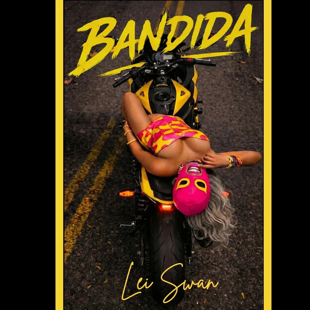 Bandida (Remix)