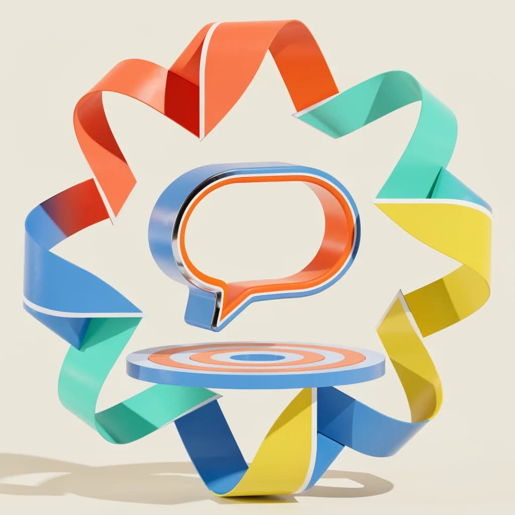 Sass Loop