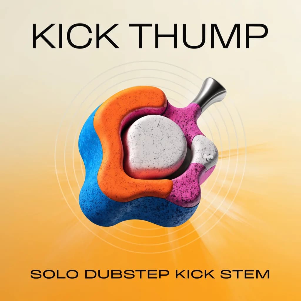 Titan Kick